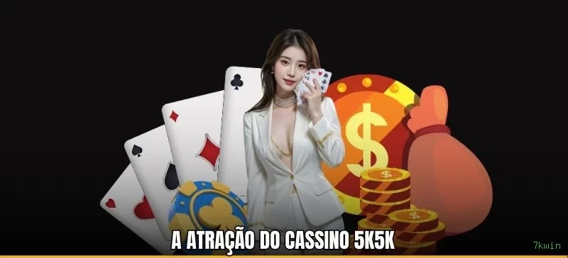 Jogos de bônus no 7kwin: rodadas grátis, multiplicadores e jackpots progressivos em slots selecionados