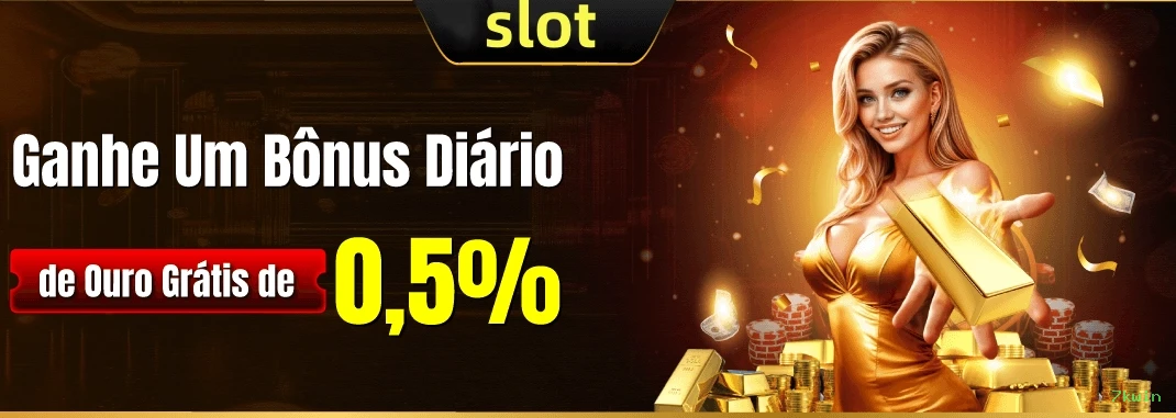 7kwin