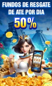 7kwin