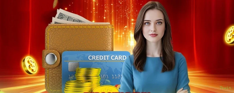 Apostas ao vivo no 7kwin — cash out e cotações em tempo real