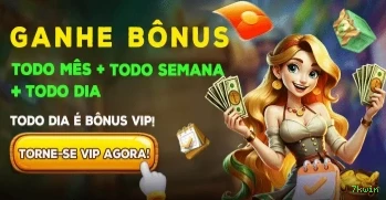 7kwin