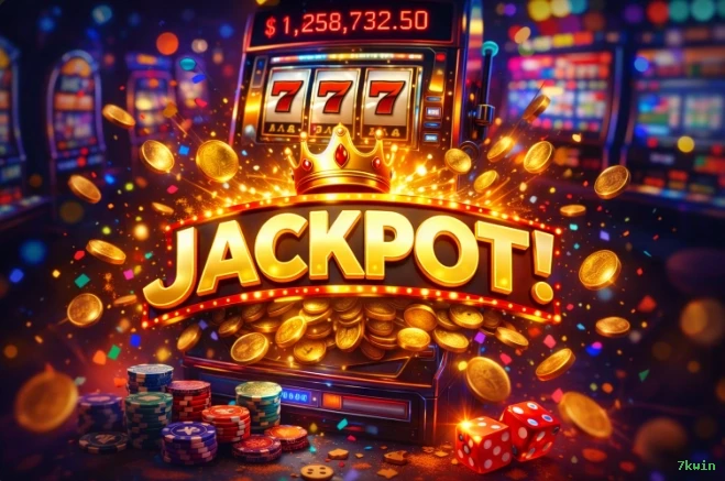 7kwin
