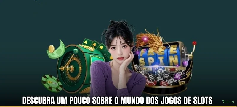 A Importância da Categoria 'Reclamações' no 7kwin: Um Espaço para Diálogo e Melhoria