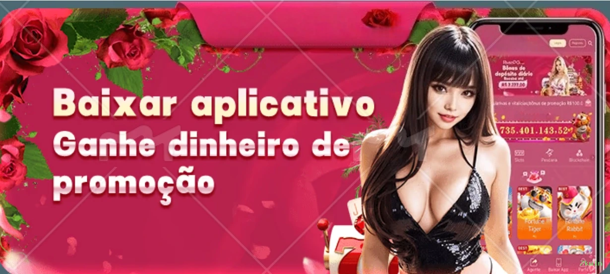 Poker no 7kwin: experiência segura no Brasil