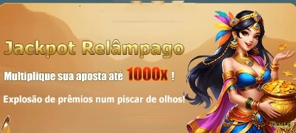7kwin
