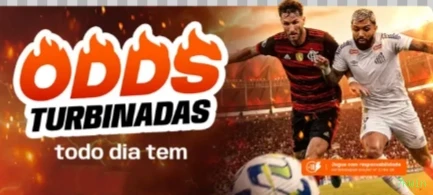 Ranking dos melhores jogos no 7kwin — favoritos da comunidade